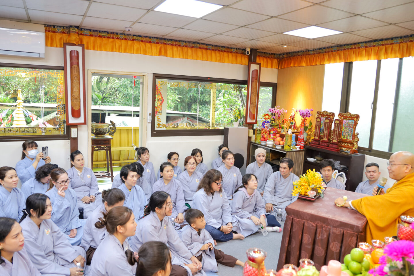 đài loan 2 (18 of 38)