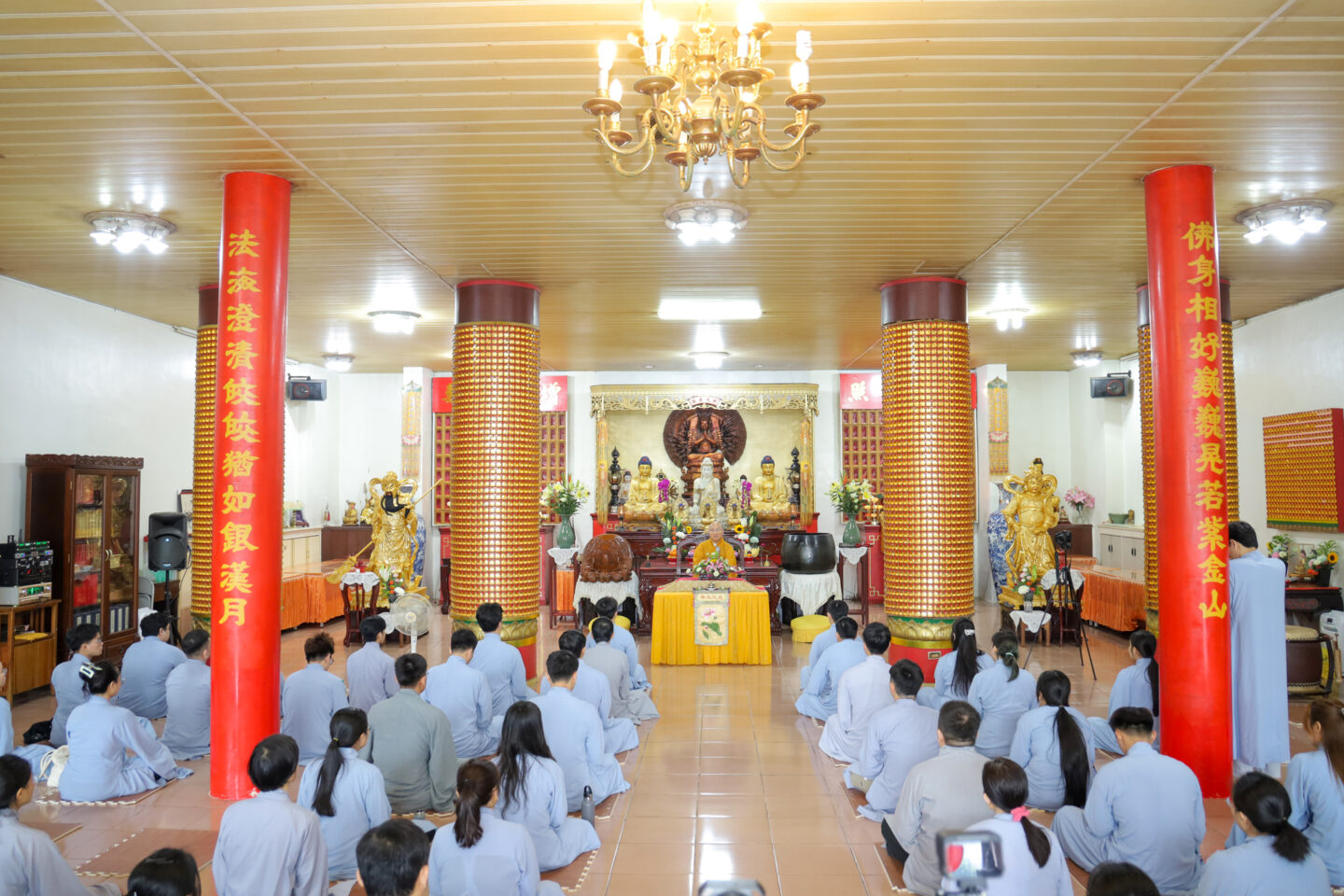 đài loan 2 (23 of 38)