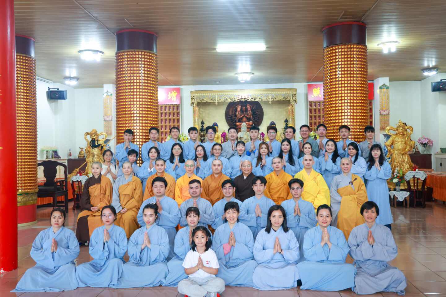 đài loan 2 (25 of 38)