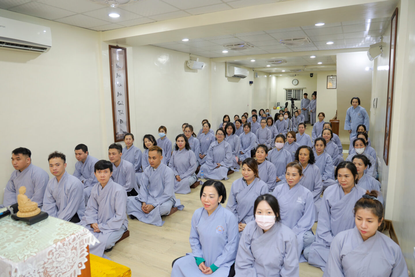 đài loan 2 (26 of 38)