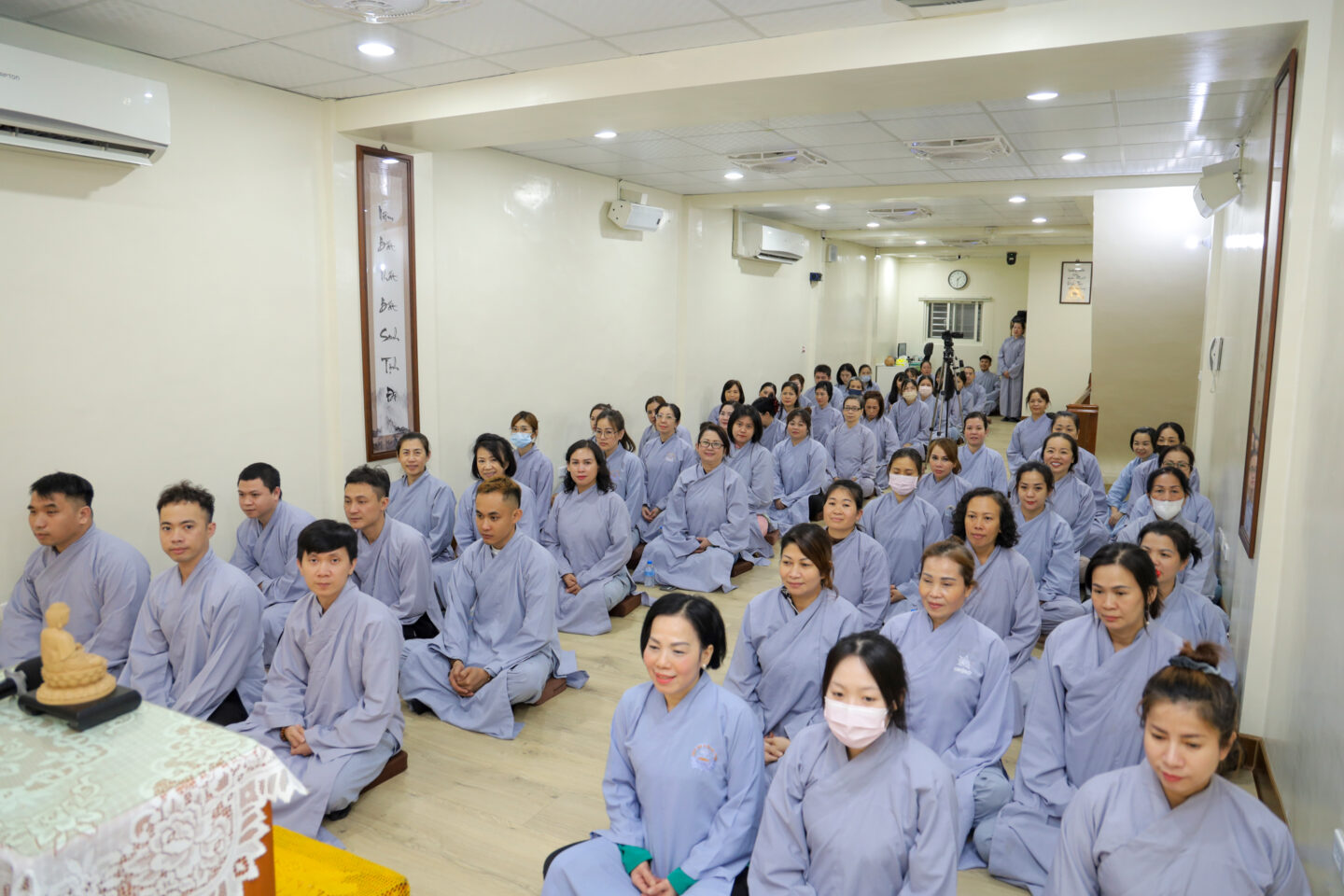 đài loan 2 (27 of 38)