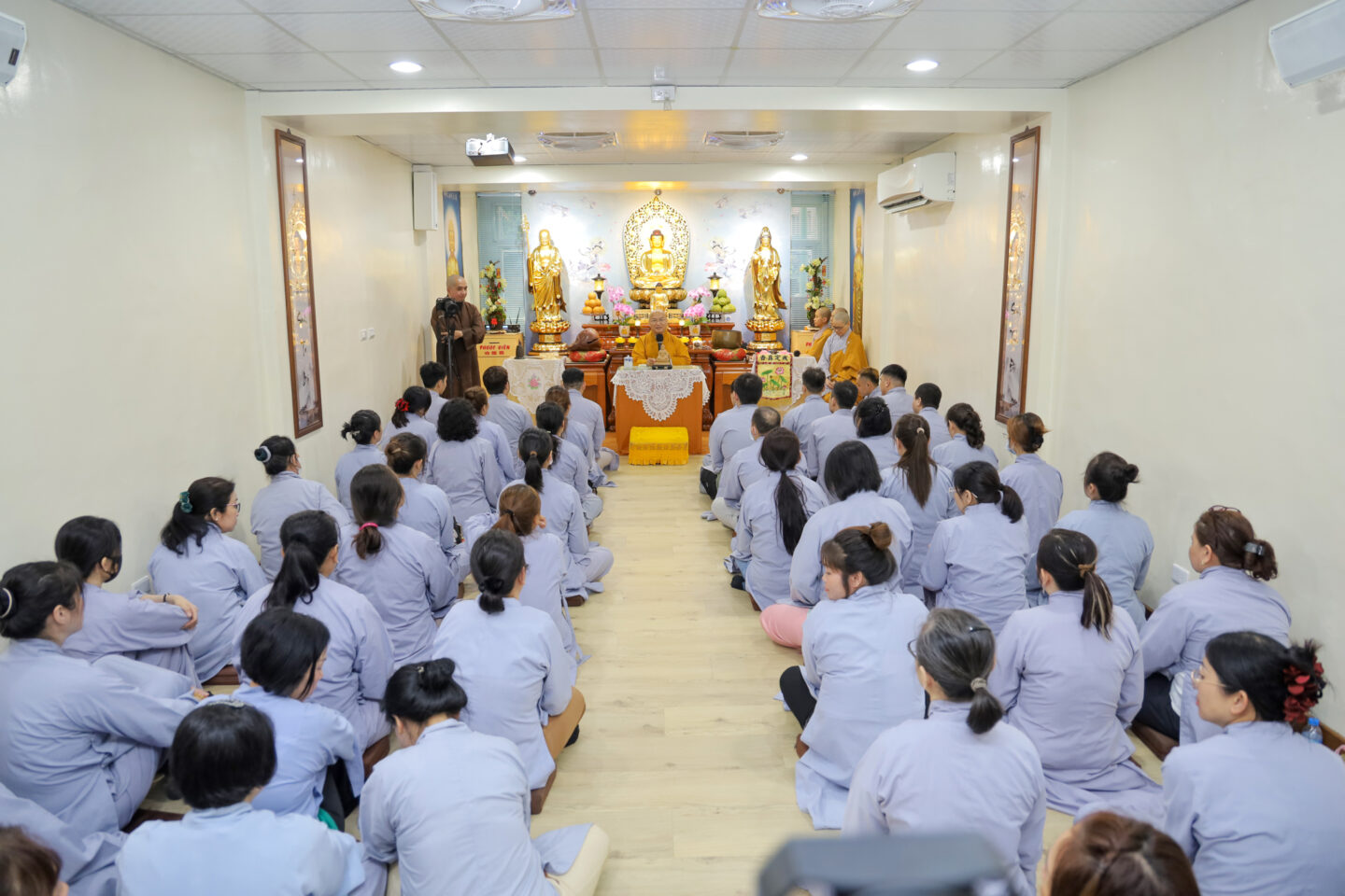 đài loan 2 (31 of 38)
