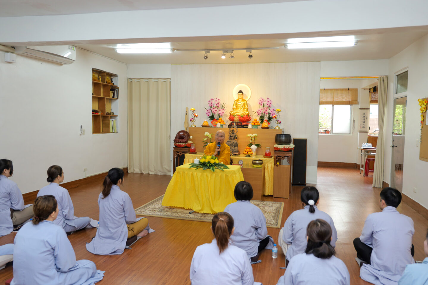 đài loan 2 (6 of 38)