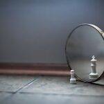 Đoạn trừ “cái tôi do suy tưởng” ảo tưởng