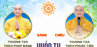 Pht Php ng Dng - Website Pht Gio | Chuyn ni dung Pht Php