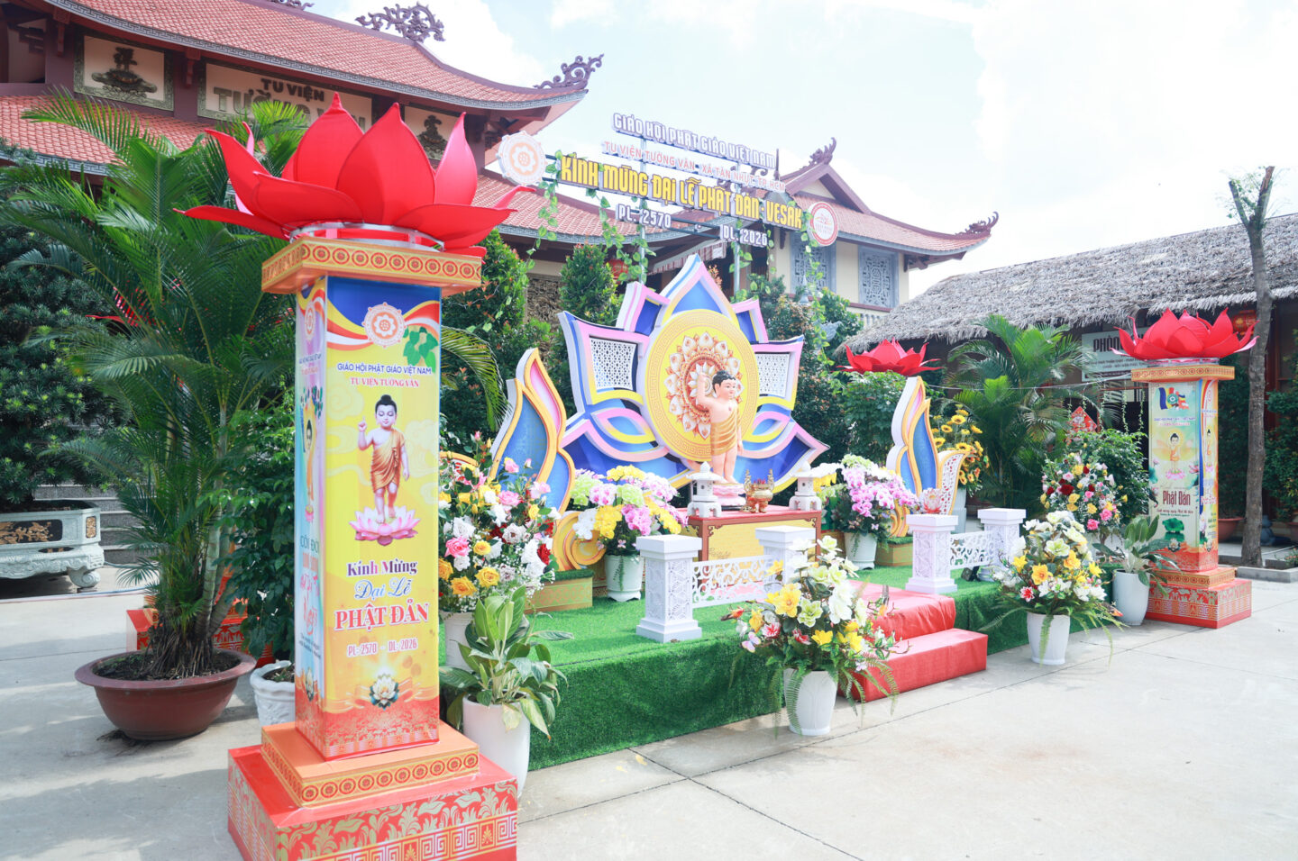 cong tac chuan bi phat dan 2026 (10 of 22)