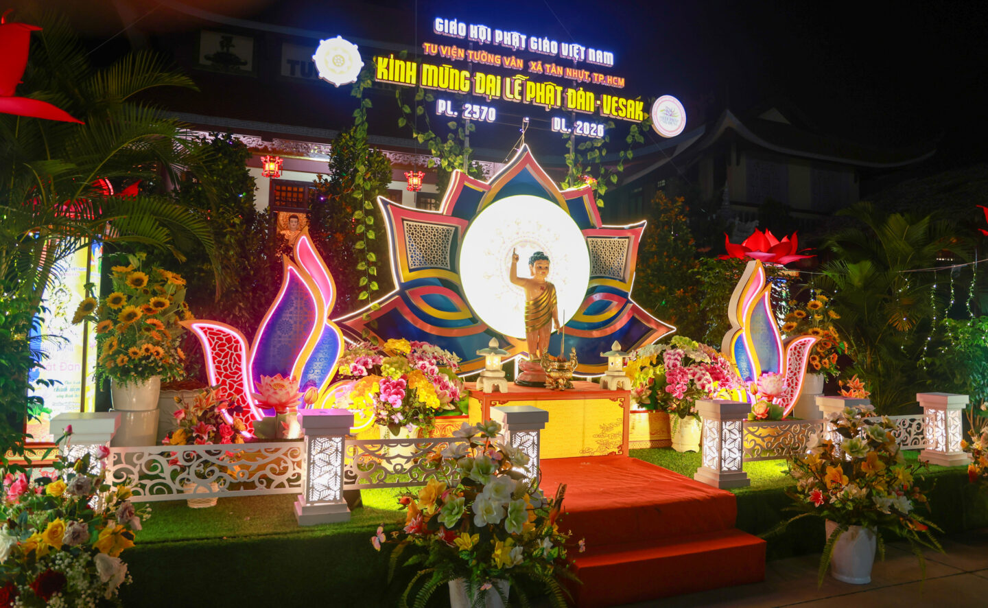 cong tac chuan bi phat dan 2026 (12 of 22)