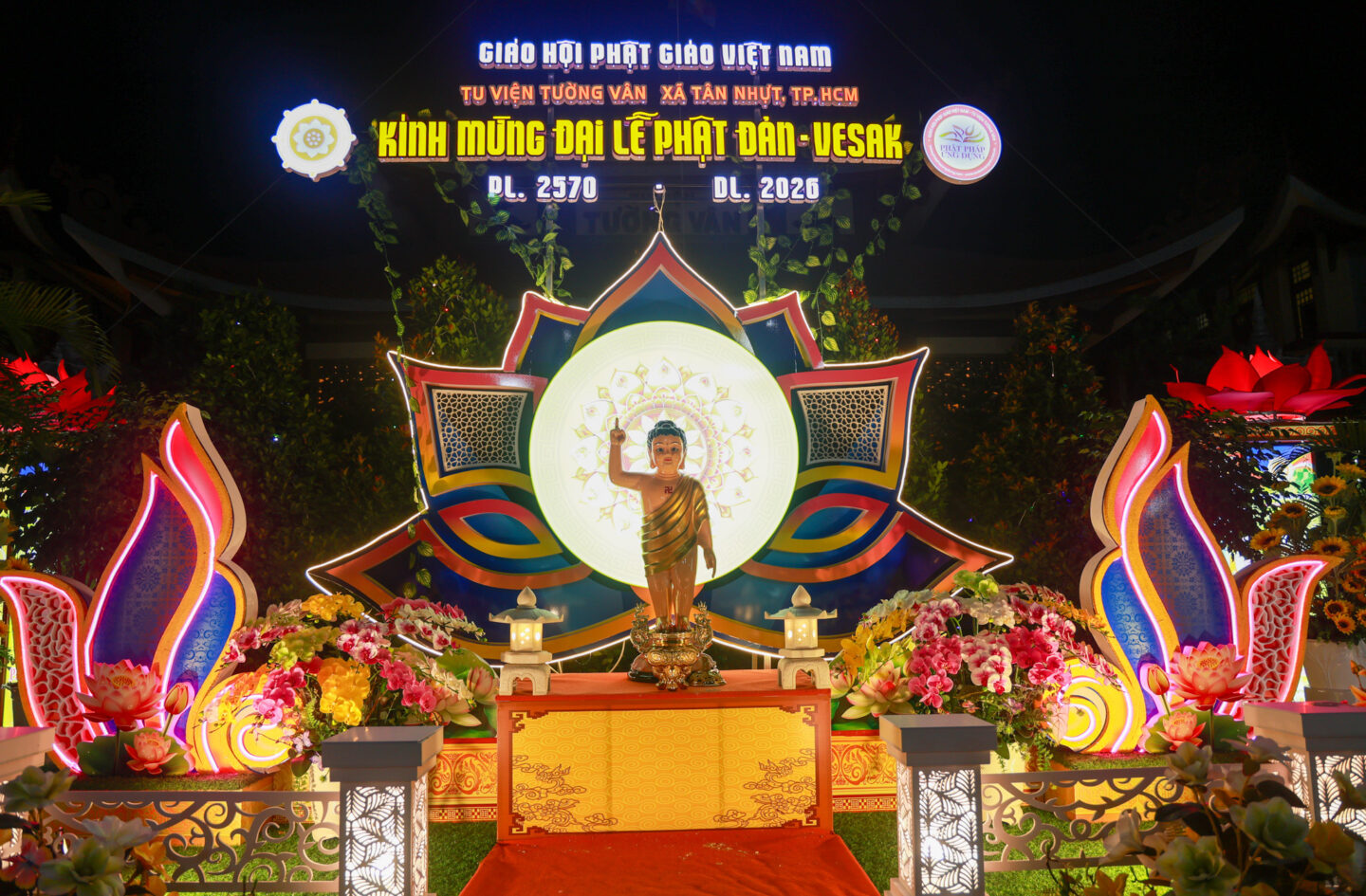 cong tac chuan bi phat dan 2026 (14 of 22)