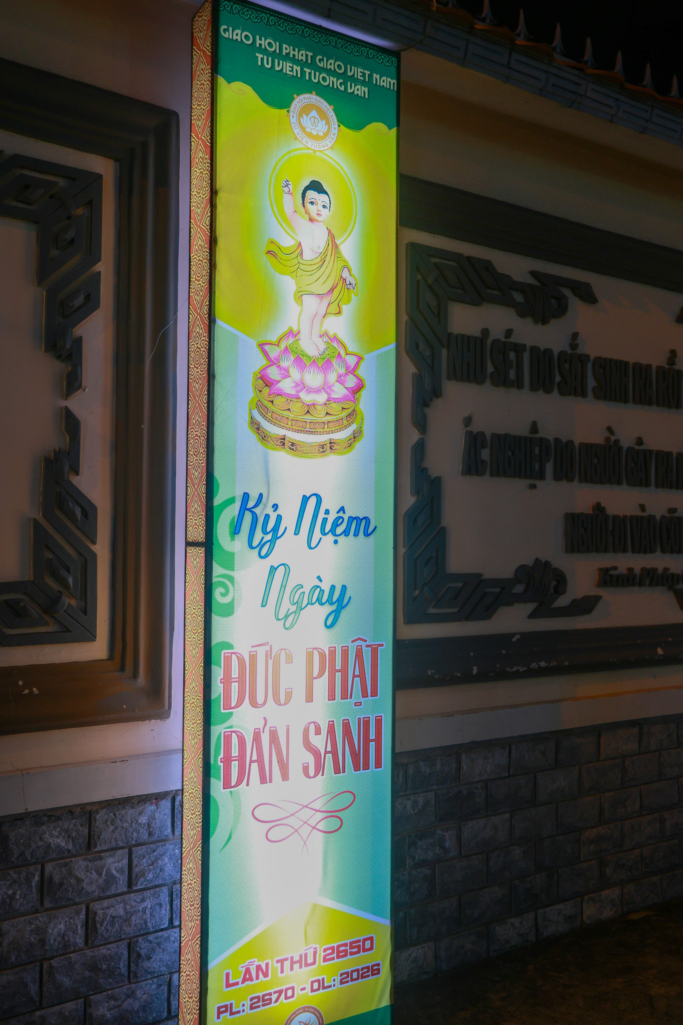 cong tac chuan bi phat dan 2026 (16 of 22)