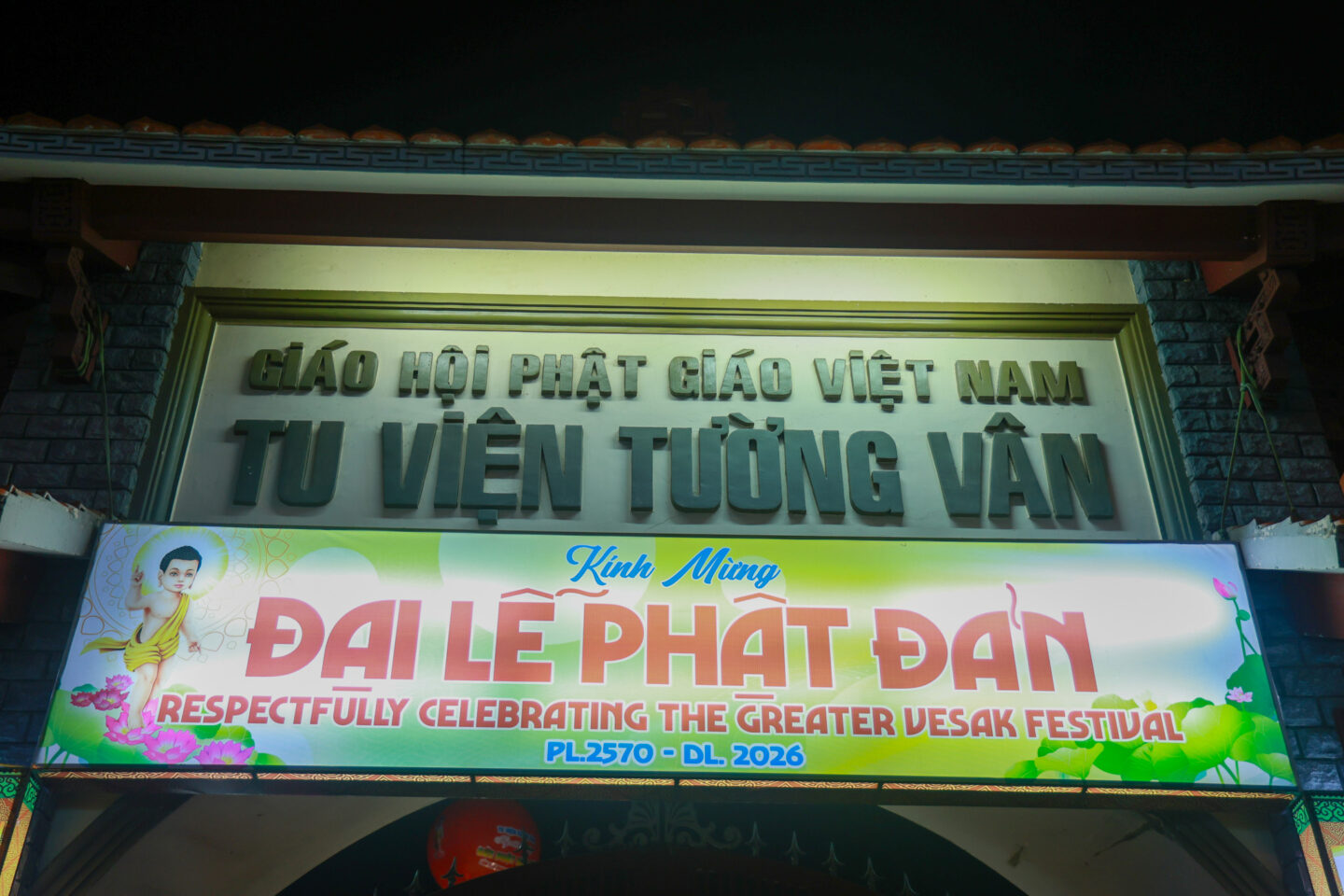 cong tac chuan bi phat dan 2026 (17 of 22)