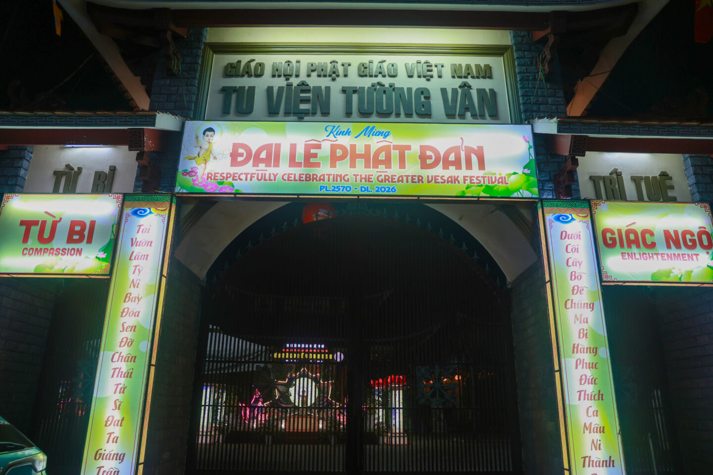 cong tac chuan bi phat dan 2026 (18 of 22)