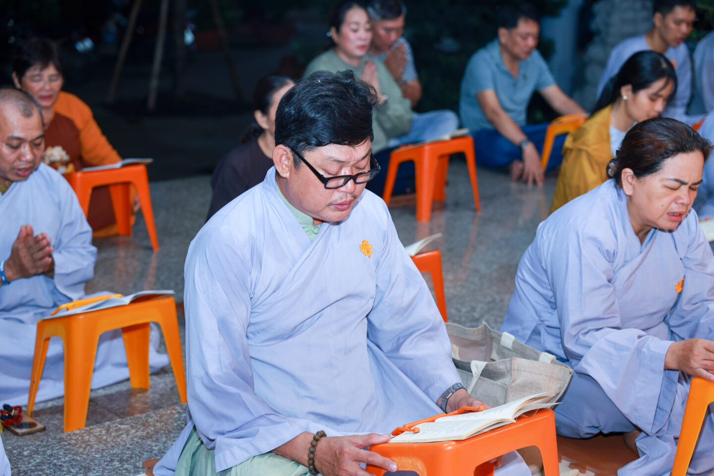 cong tac chuan bi phat dan 2026 (27 of 27)