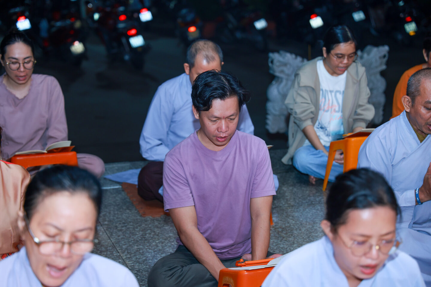 cong tac chuan bi phat dan 2026 (28 of 27)
