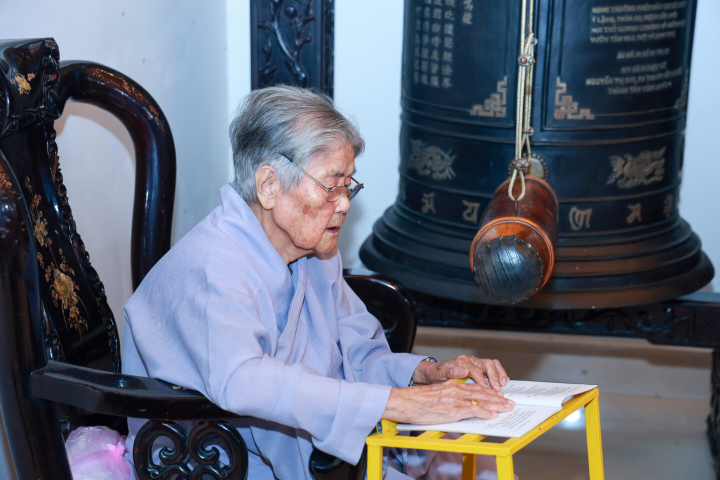cong tac chuan bi phat dan 2026 (31 of 27)