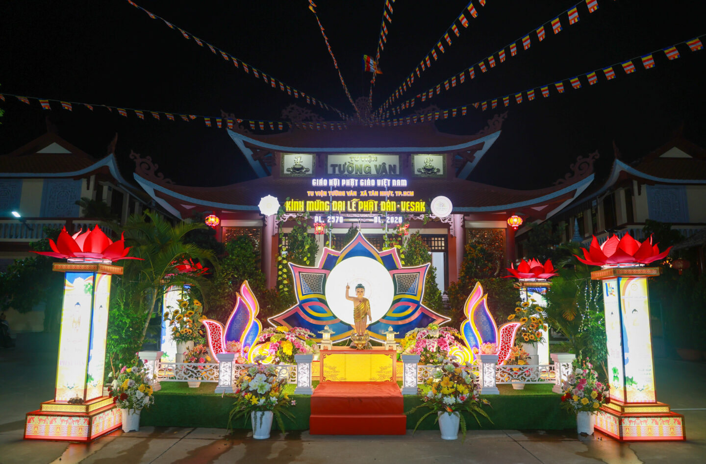 cong tac chuan bi phat dan 2026 (49 of 27)