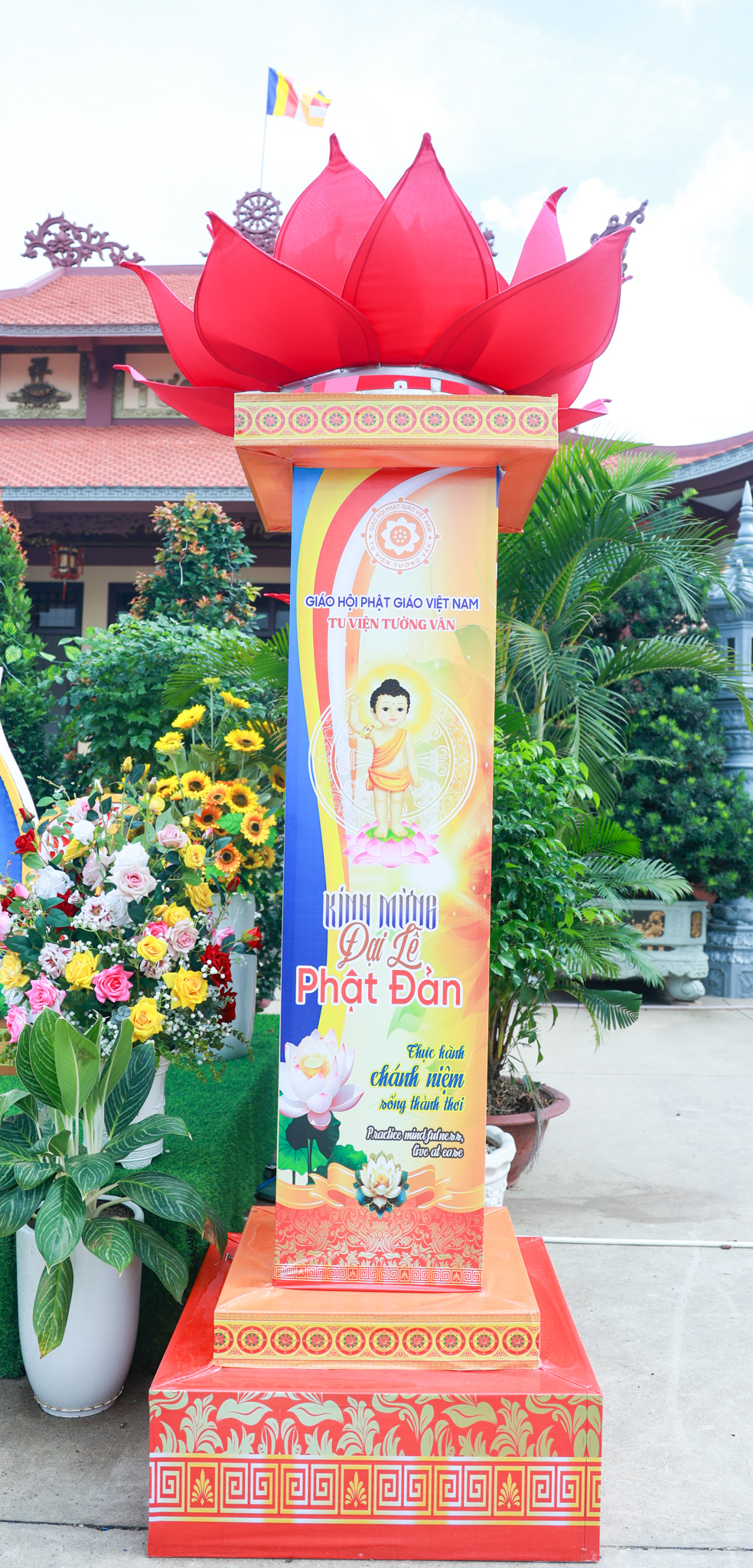 cong tac chuan bi phat dan 2026 (8 of 22)