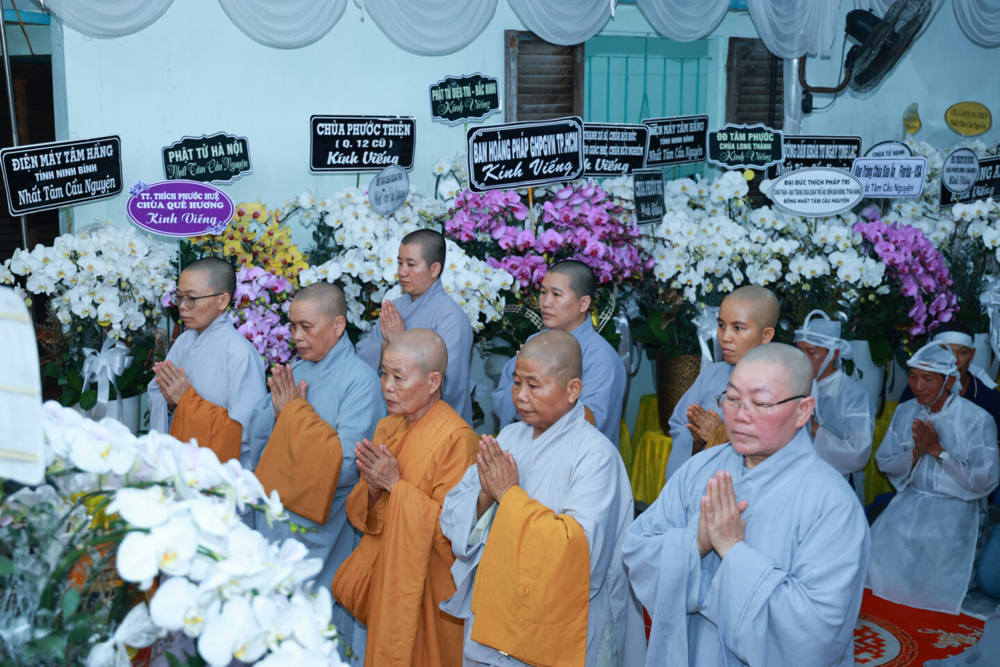 dam tang ba co (117 of 205)