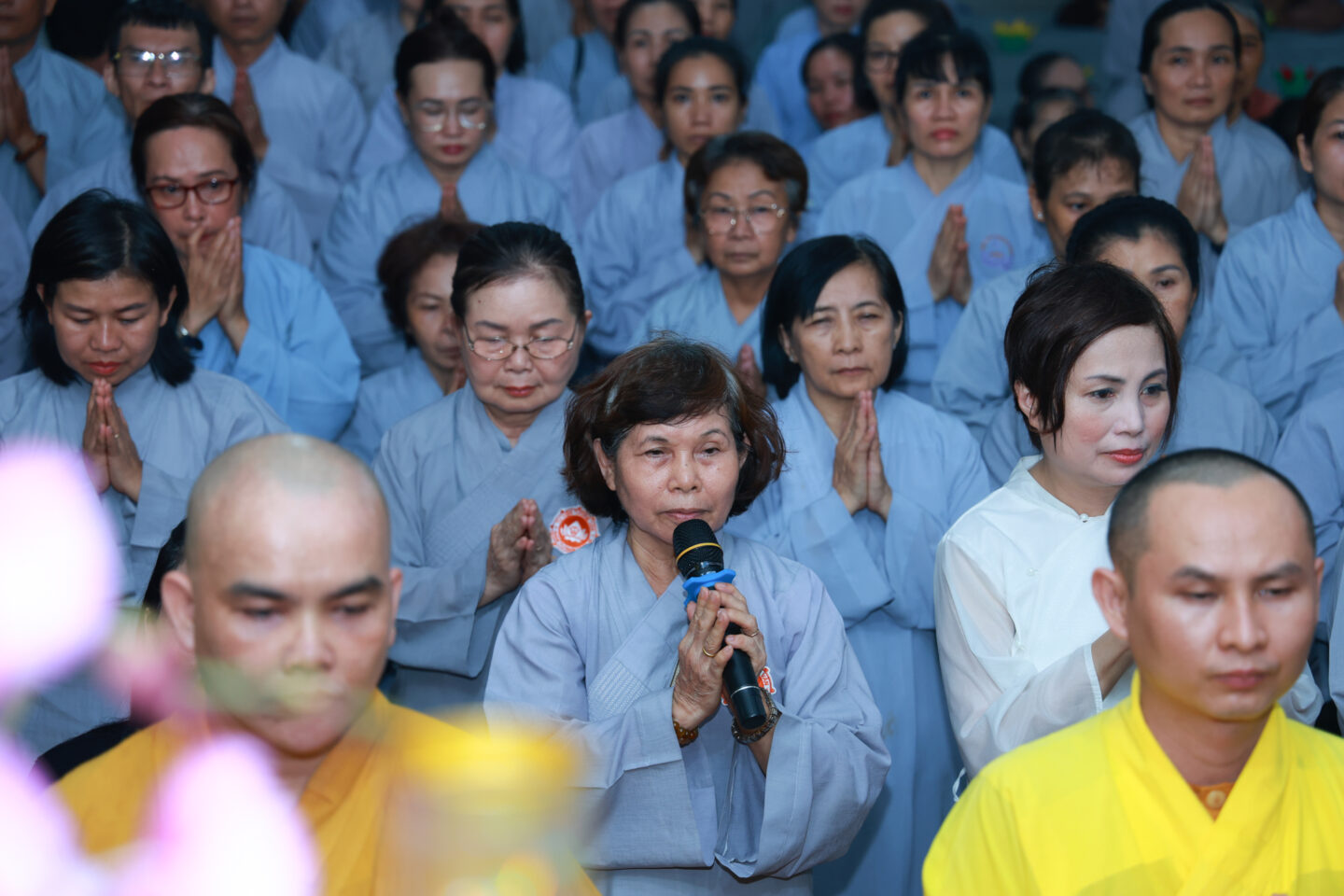 dam tang ba co (122 of 205)