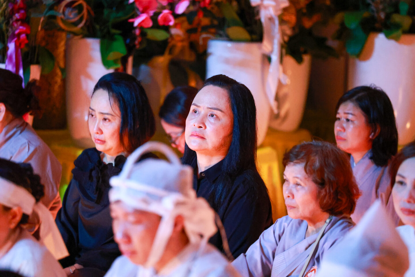dam tang ba co (149 of 205)