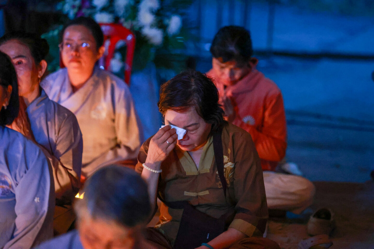 dam tang ba co (159 of 205)