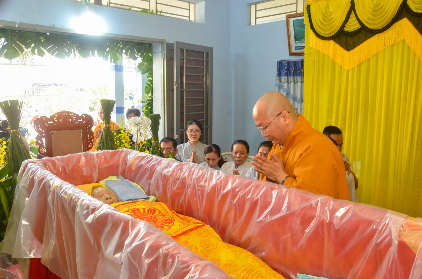 dam tang ba co (16 of 205)