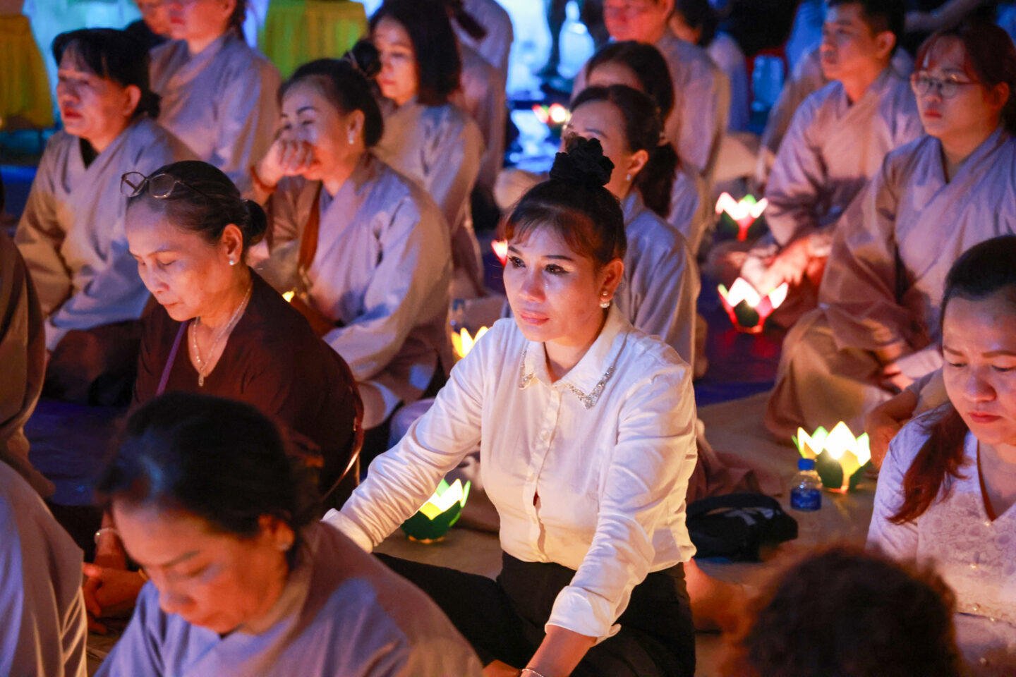 dam tang ba co (164 of 205)