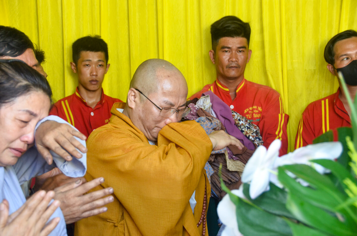 dam tang ba co (17 of 205)