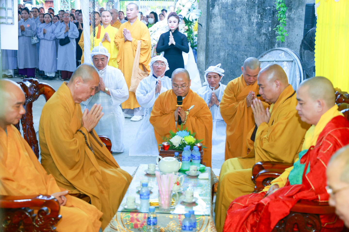 dam tang ba co (177 of 205)