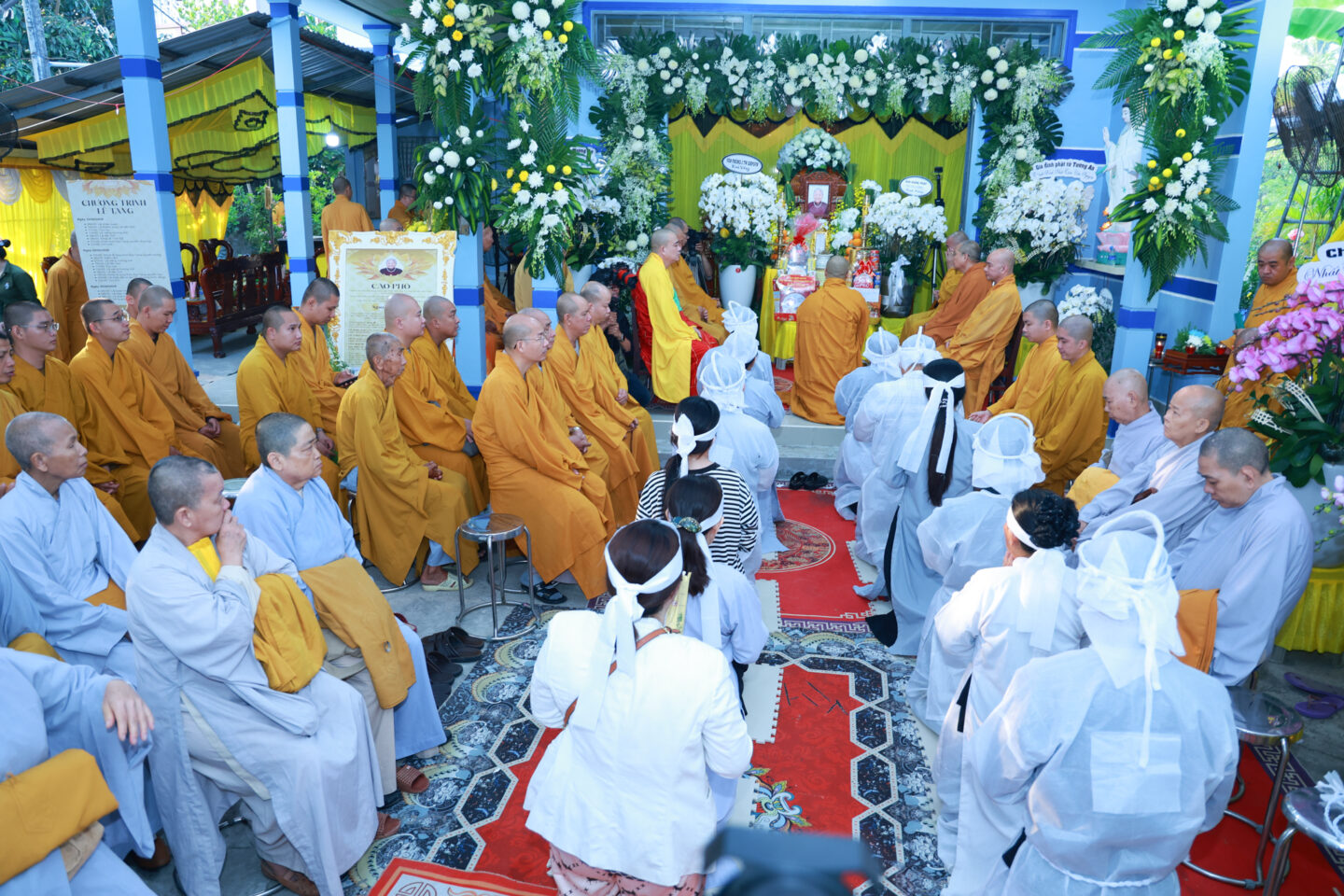 dam tang ba co (181 of 205)