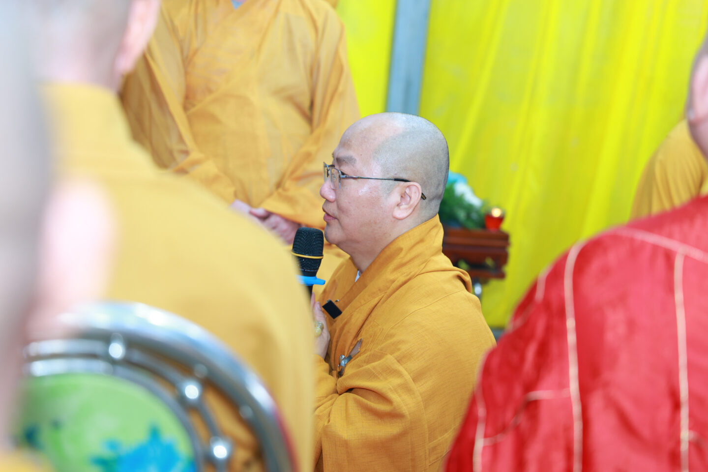 dam tang ba co (183 of 205)