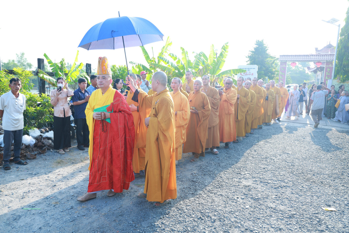 dam tang ba co (192 of 205)