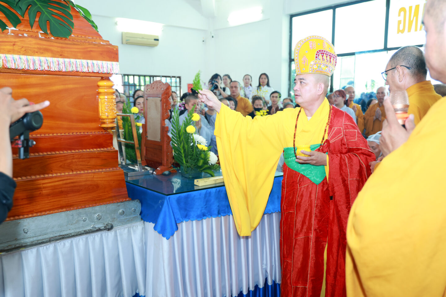 dam tang ba co (199 of 205)