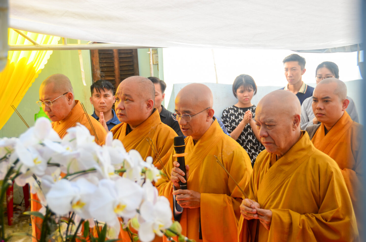 dam tang ba co (22 of 205)