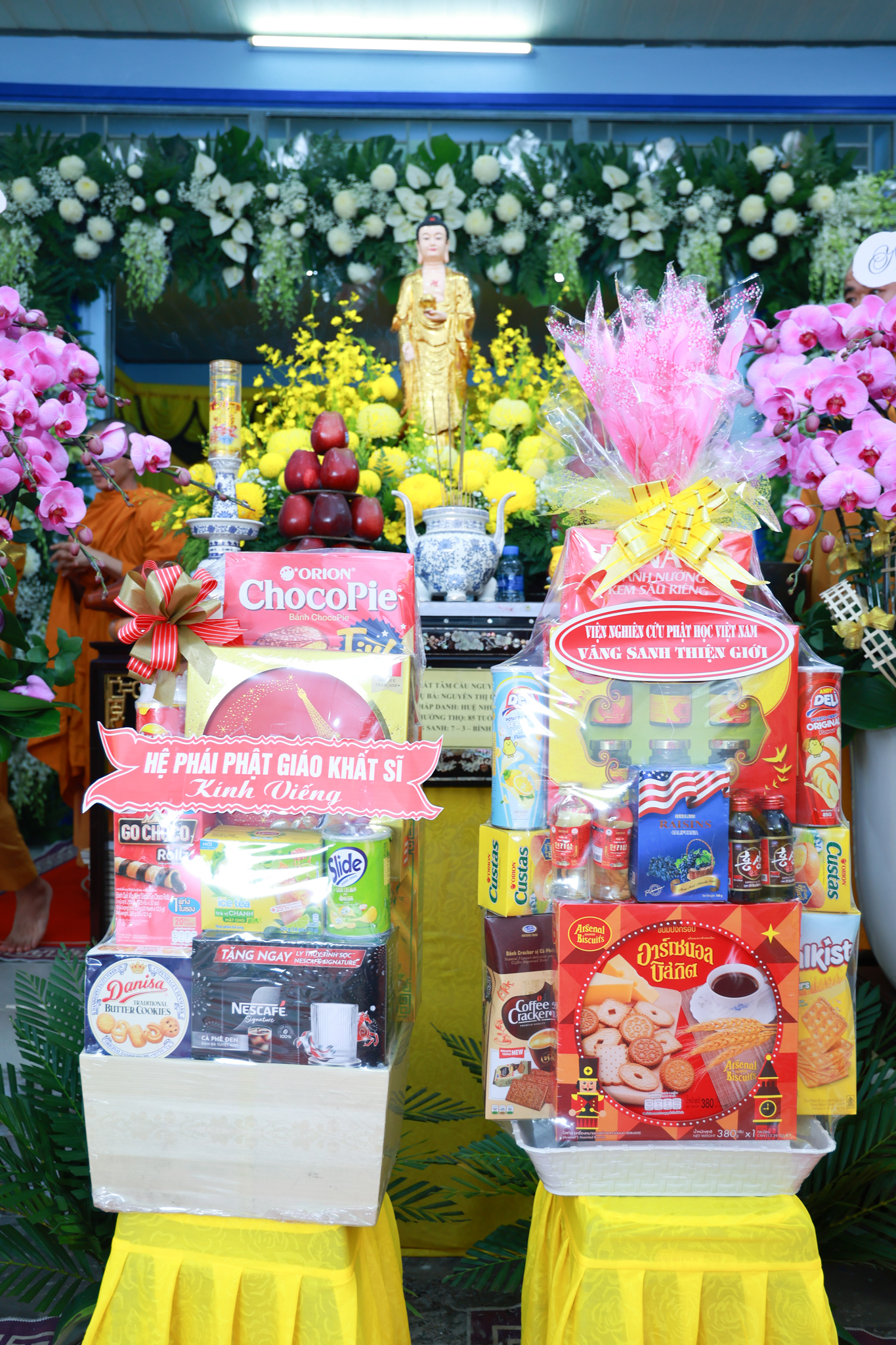 dam tang ba co (220 of 23)