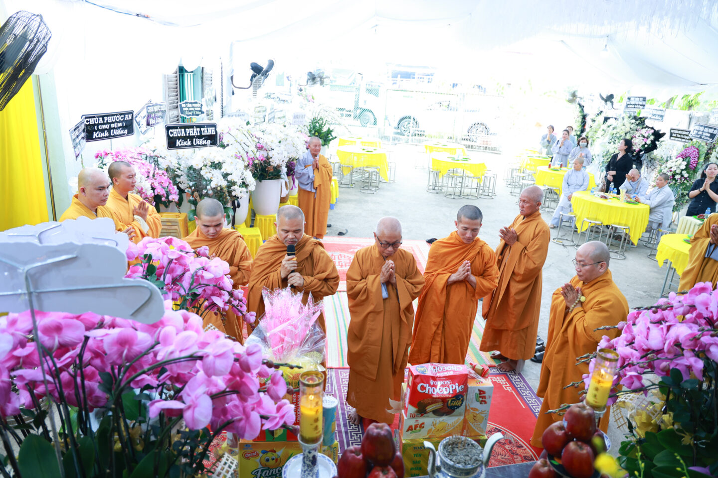 dam tang ba co (91 of 205)
