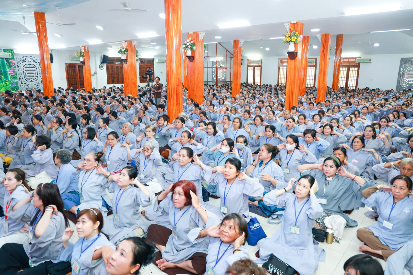 kt 49 web (252 of 225)