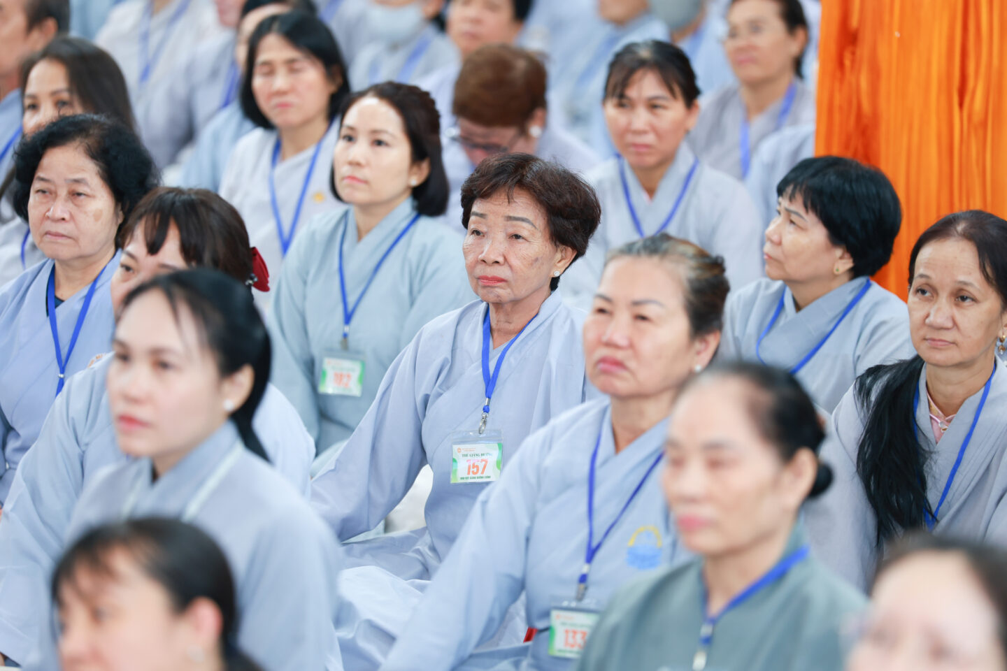 kt 49 web (307 of 225)
