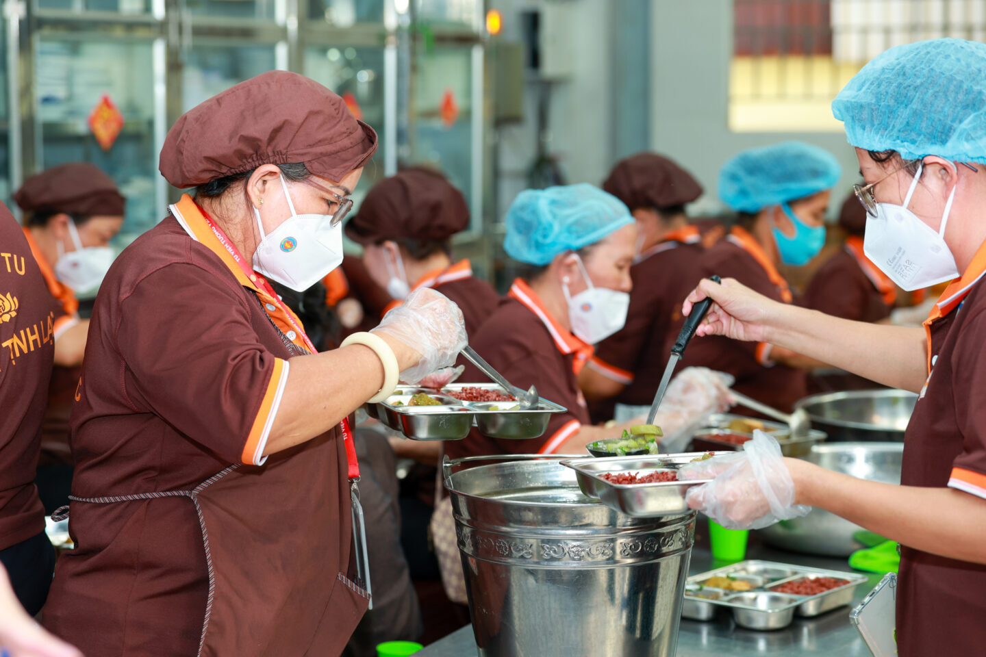 kt 49 web (399 of 225)