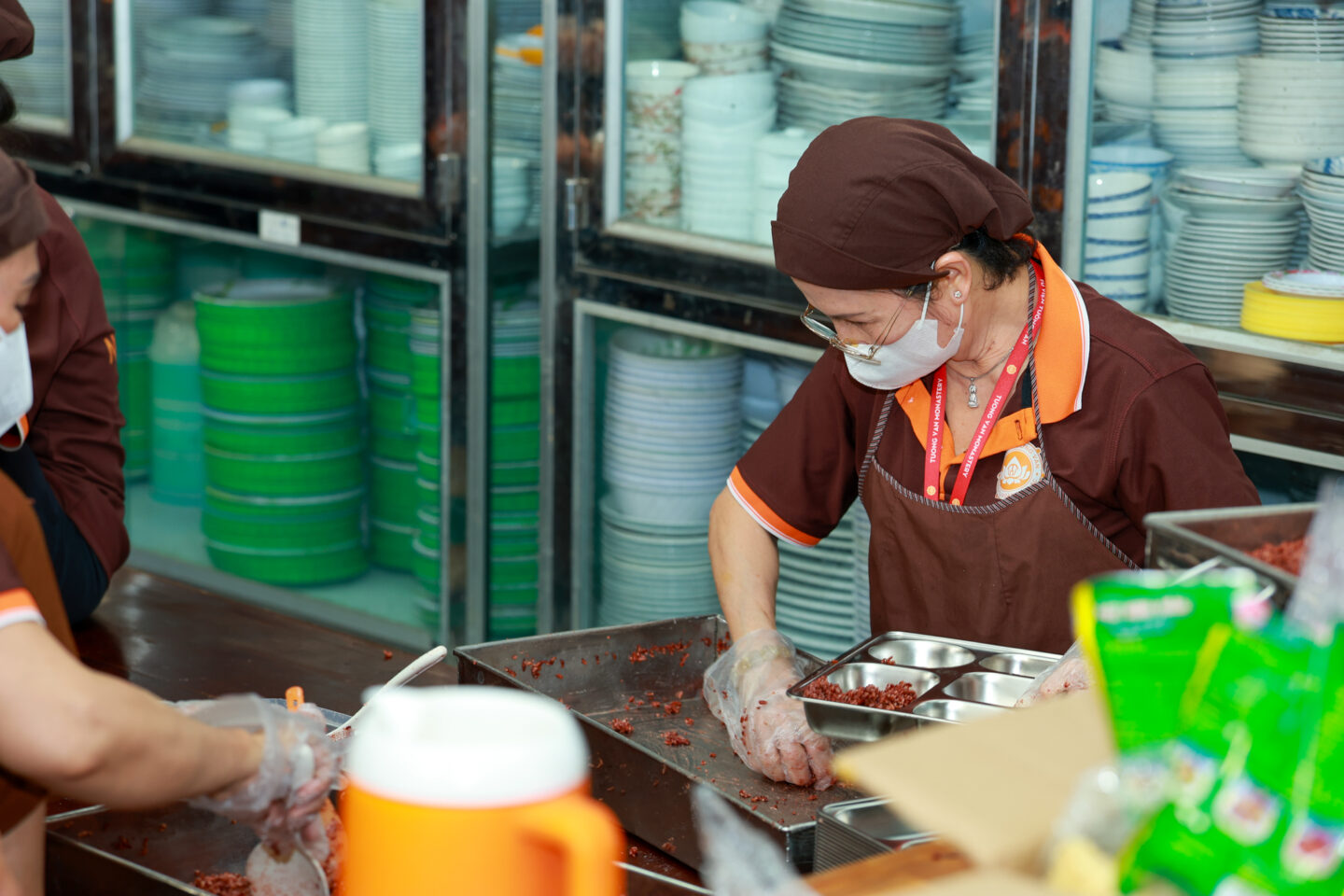 kt 49 web (402 of 225)
