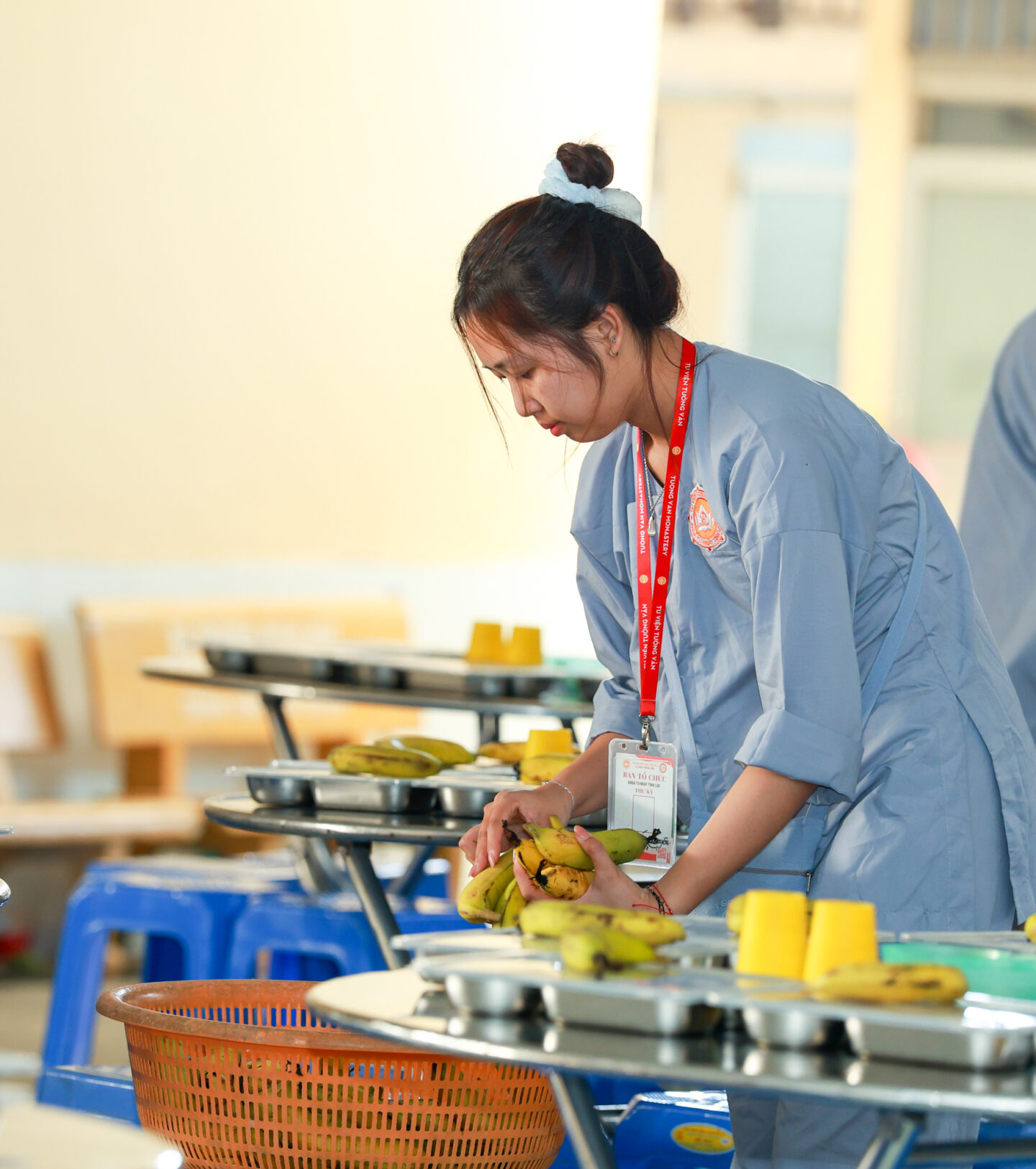 kt 49 web (405 of 225)