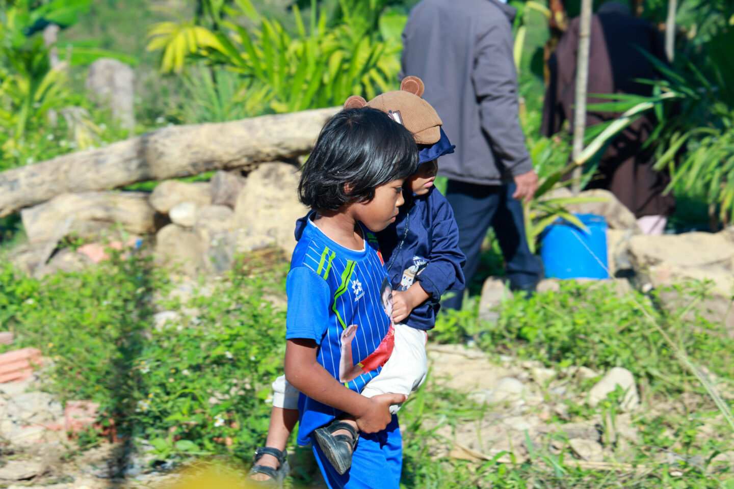 quang ngai (10 of 139)