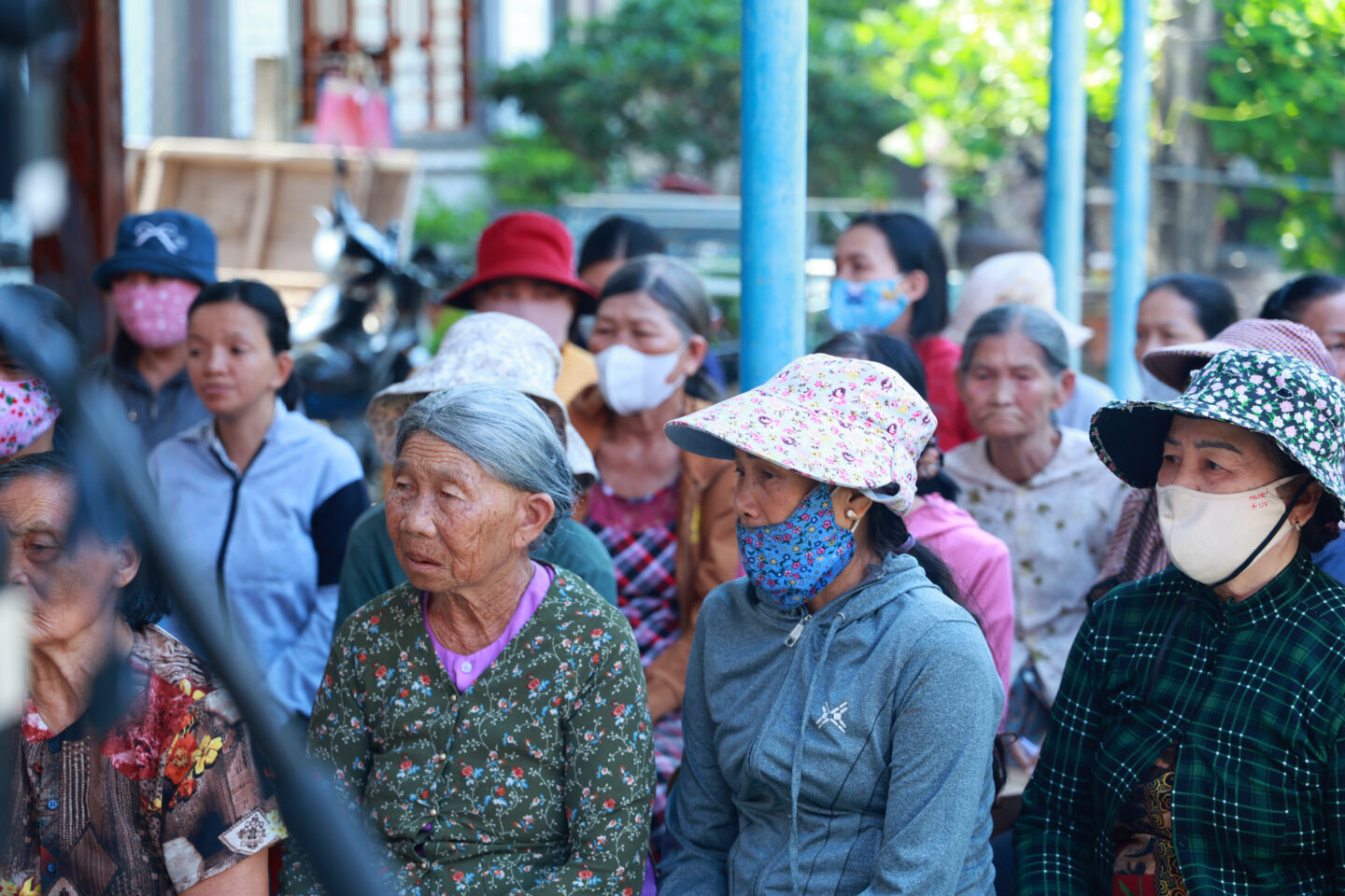quang ngai (100 of 139)