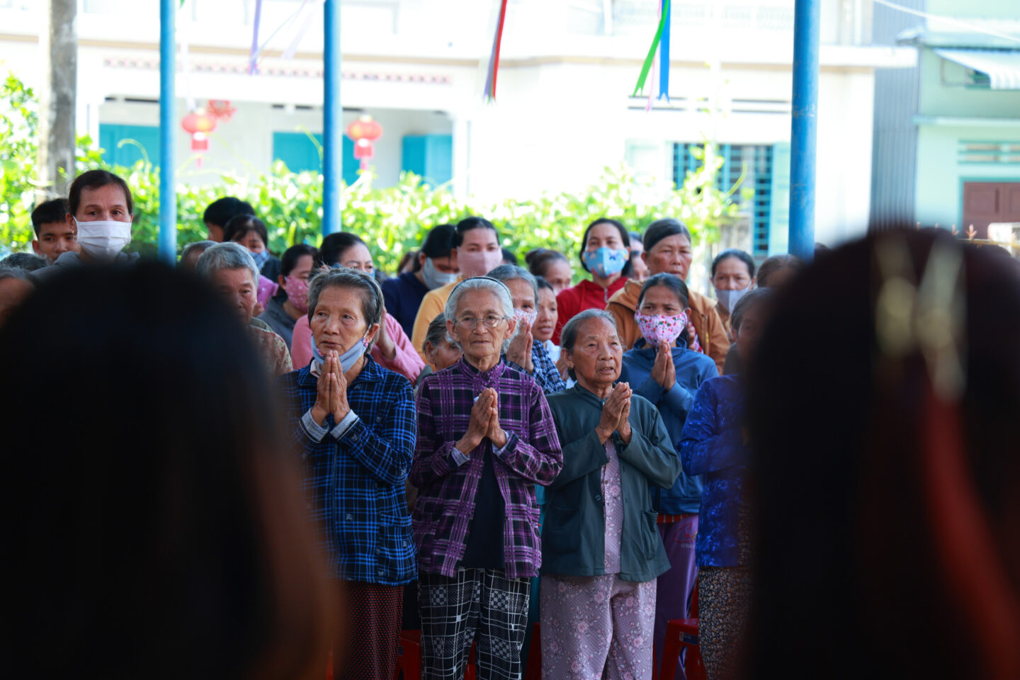 quang ngai (102 of 139)