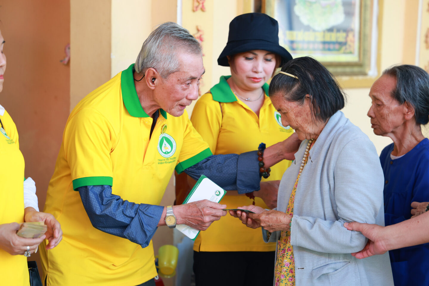 quang ngai (103 of 139)