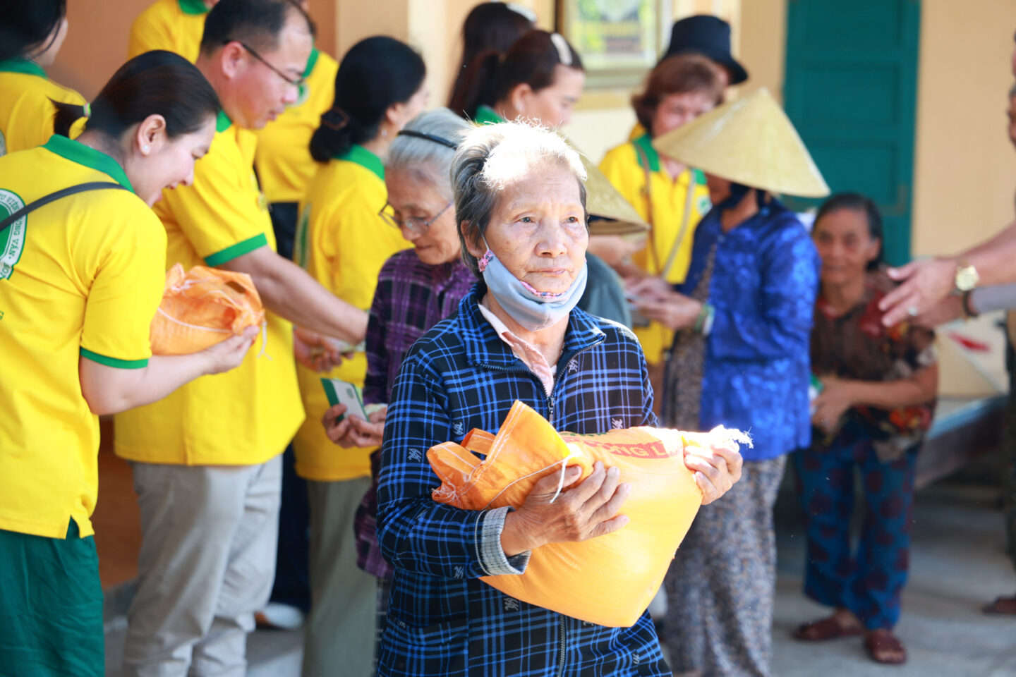 quang ngai (105 of 139)