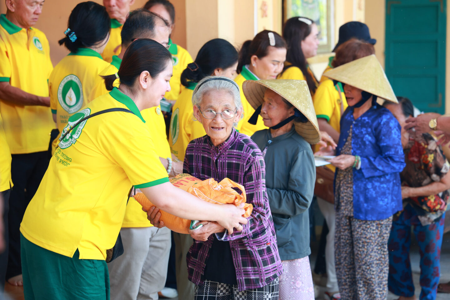 quang ngai (106 of 139)