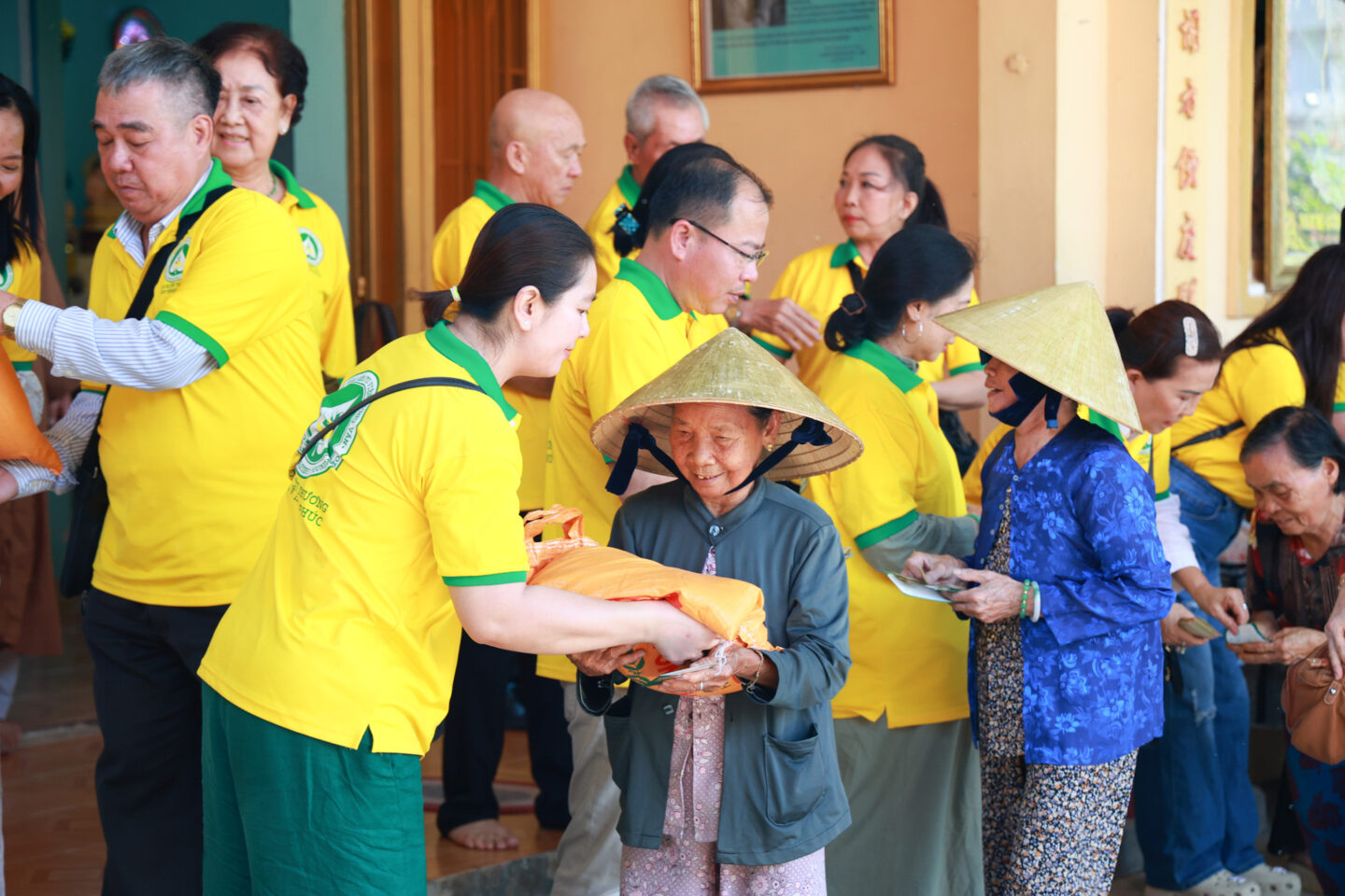 quang ngai (107 of 139)