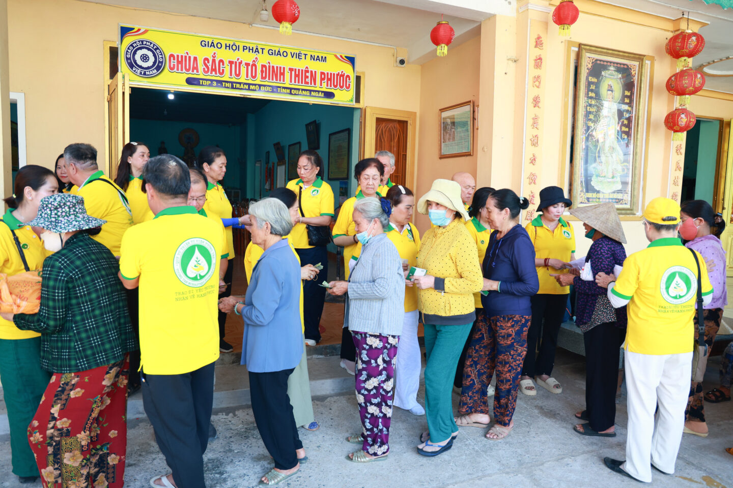 quang ngai (109 of 139)