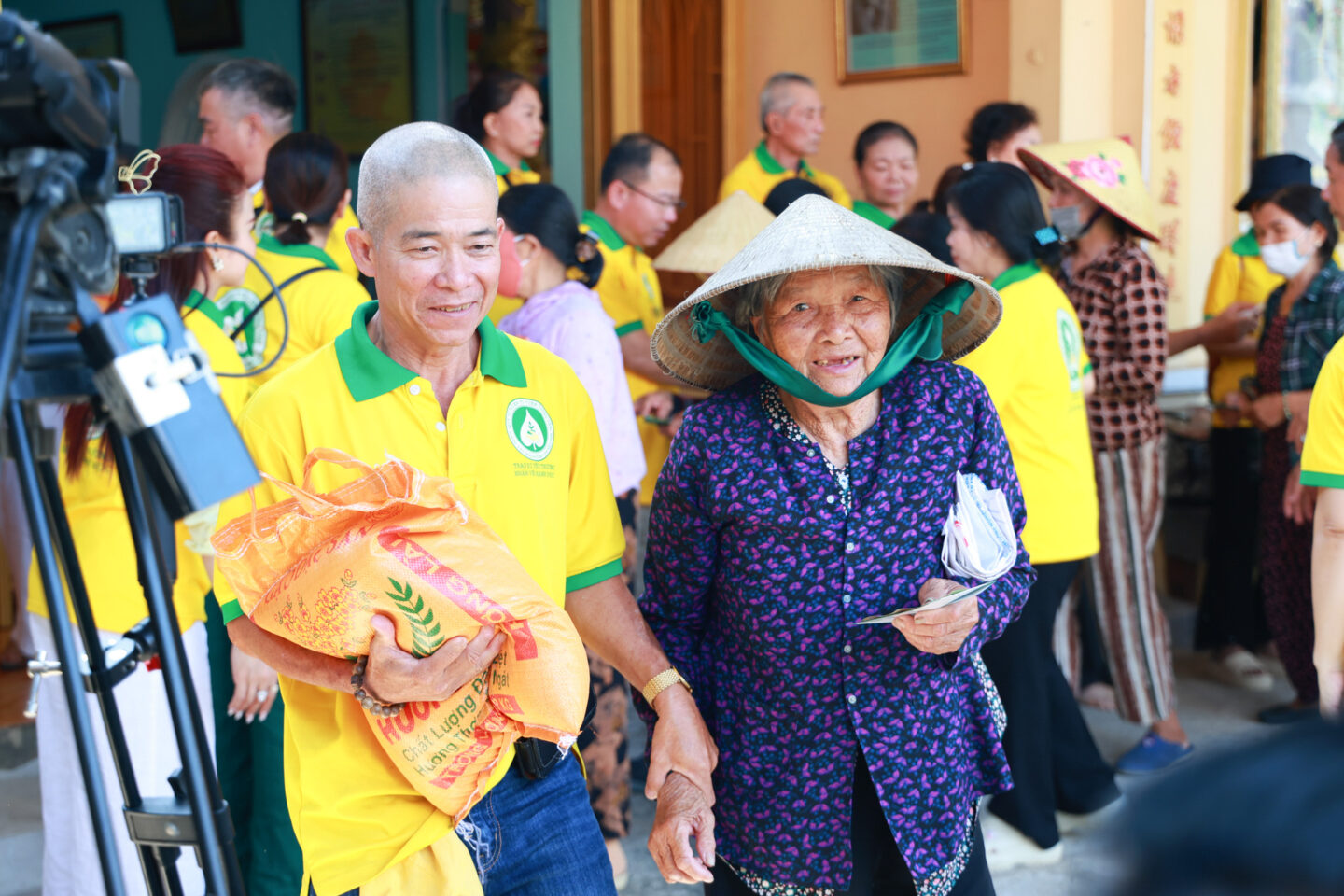quang ngai (112 of 139)