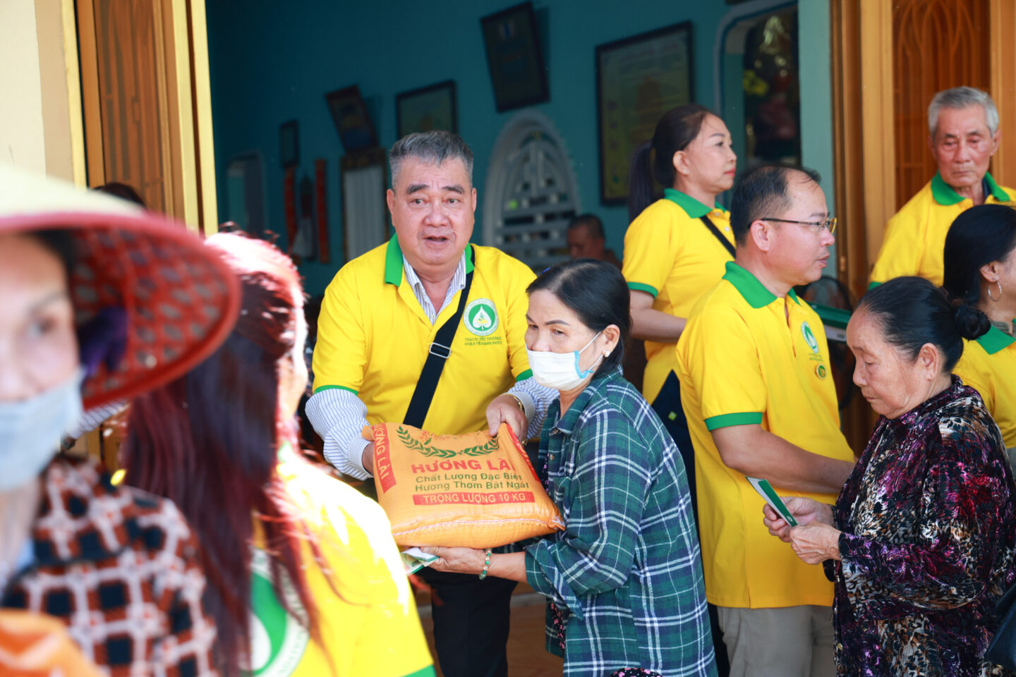quang ngai (115 of 139)